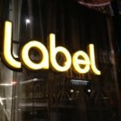 Labelnewcastle