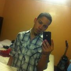 Jeshua Papayoyo Adorno