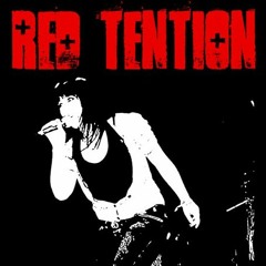 Red Tention