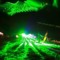 Laser Steve
