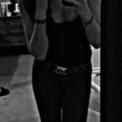 Eliza Amanda-Marie Mite