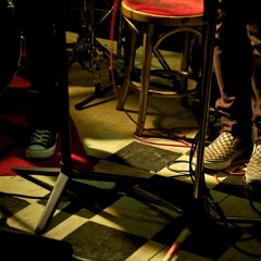 mark and sarah music