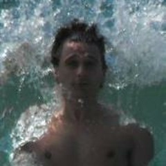 Miguel Mascarenhas Filipe