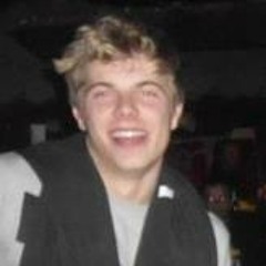 Elias Van den Broeck