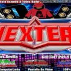 La Maquina Rumbera Peral