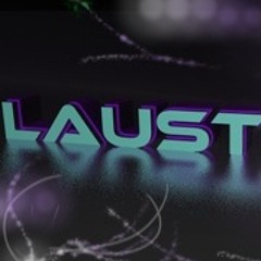 Laustcoz