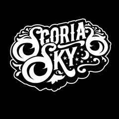 scoriasky