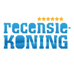 Recensiekoning