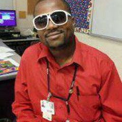 Ti-loko Fullbloded Zoe