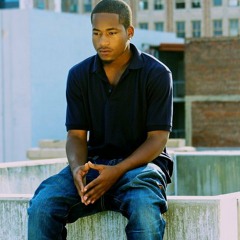 Nard-Behind The Boardz