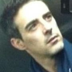 Nando Da Silva Vieira