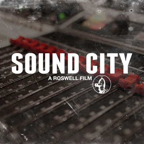 Sound City Movie’s avatar