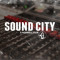 Sound City Movie