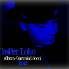 Casper Loko