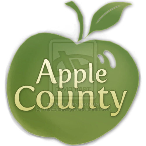 Hensleo  Free Listening on SoundCloud