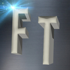 FreestyleTime
