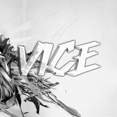 ViceUK