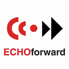 ECHOforward