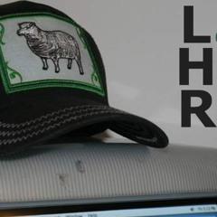 LambHatRadio