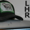 LambHatRadio
