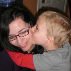 Laureen Guldbrandsen