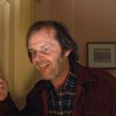 Last Redrum