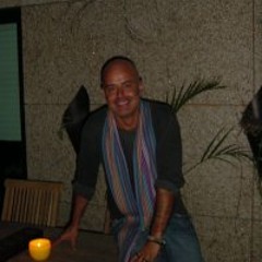francisco.pinho
