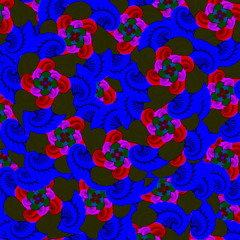 cardinalblu