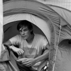 Niels van den Berg 1