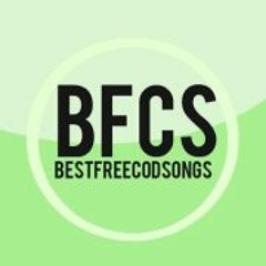 BestFreeCodSongs