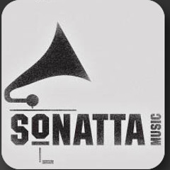 sonatta