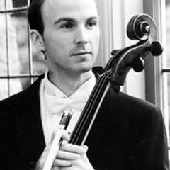 josephelworthy