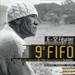 rencontres numériques fifo