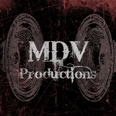 MDV Productions