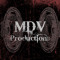 MDV Productions