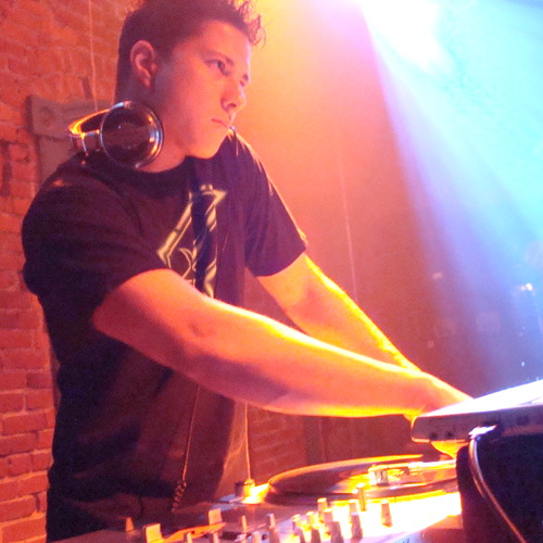 Stream DJREIGHN music | Listen to songs, albums, playlists for free on ...