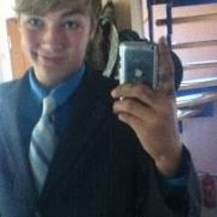 Maximilian Müller 5