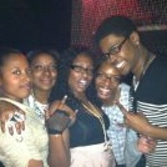 Domiano Monroe Zolanski