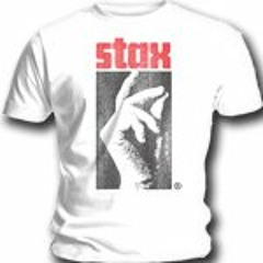 Omid Jahan - U.Dan Dan 128