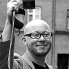 Podcrastination #5