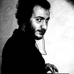 ENOBAT aka Tabonimous