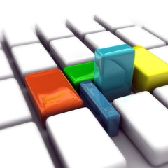 World ⭕️ Productions