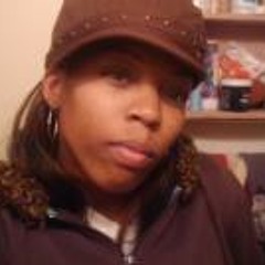 Yung Farren Height .Y.F.H