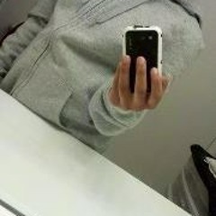 NormaaTunechi LilOne