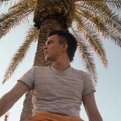 Calvin Harris & Brilliant Feat. Drew Darcy - London's On Fire Flashback (Christopher Gross Mash-up)