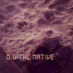 digitalnative