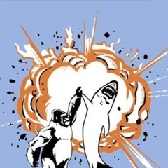 Maquinaria nortena-- que Duroc es..