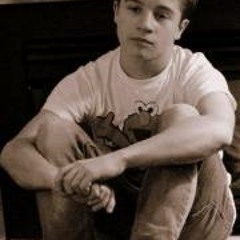 chadmorgan