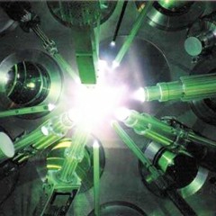 BREEZE DIGITAL RECORDS