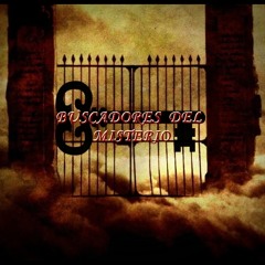 BDM_biblioteca de EVP'S